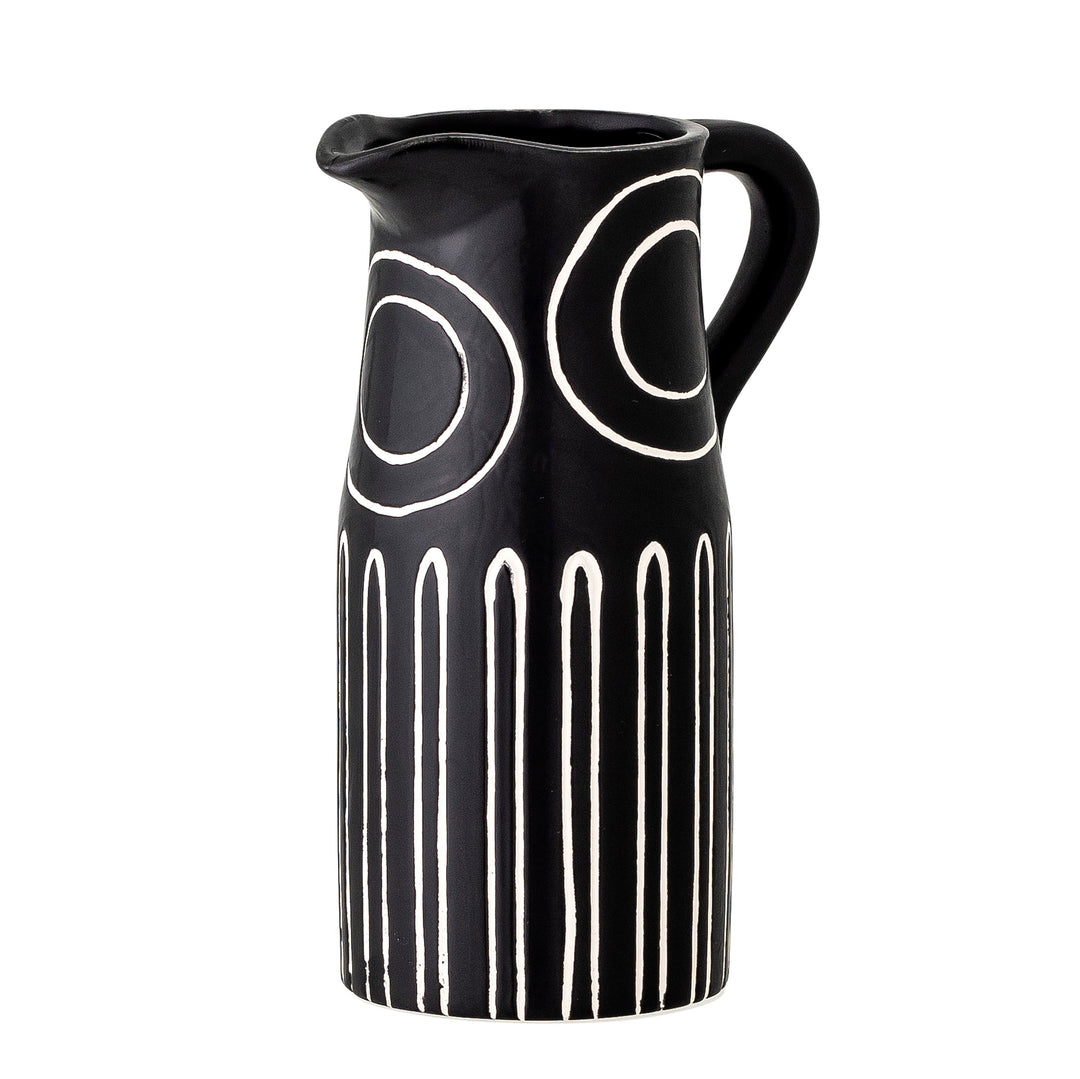 Vase Troy