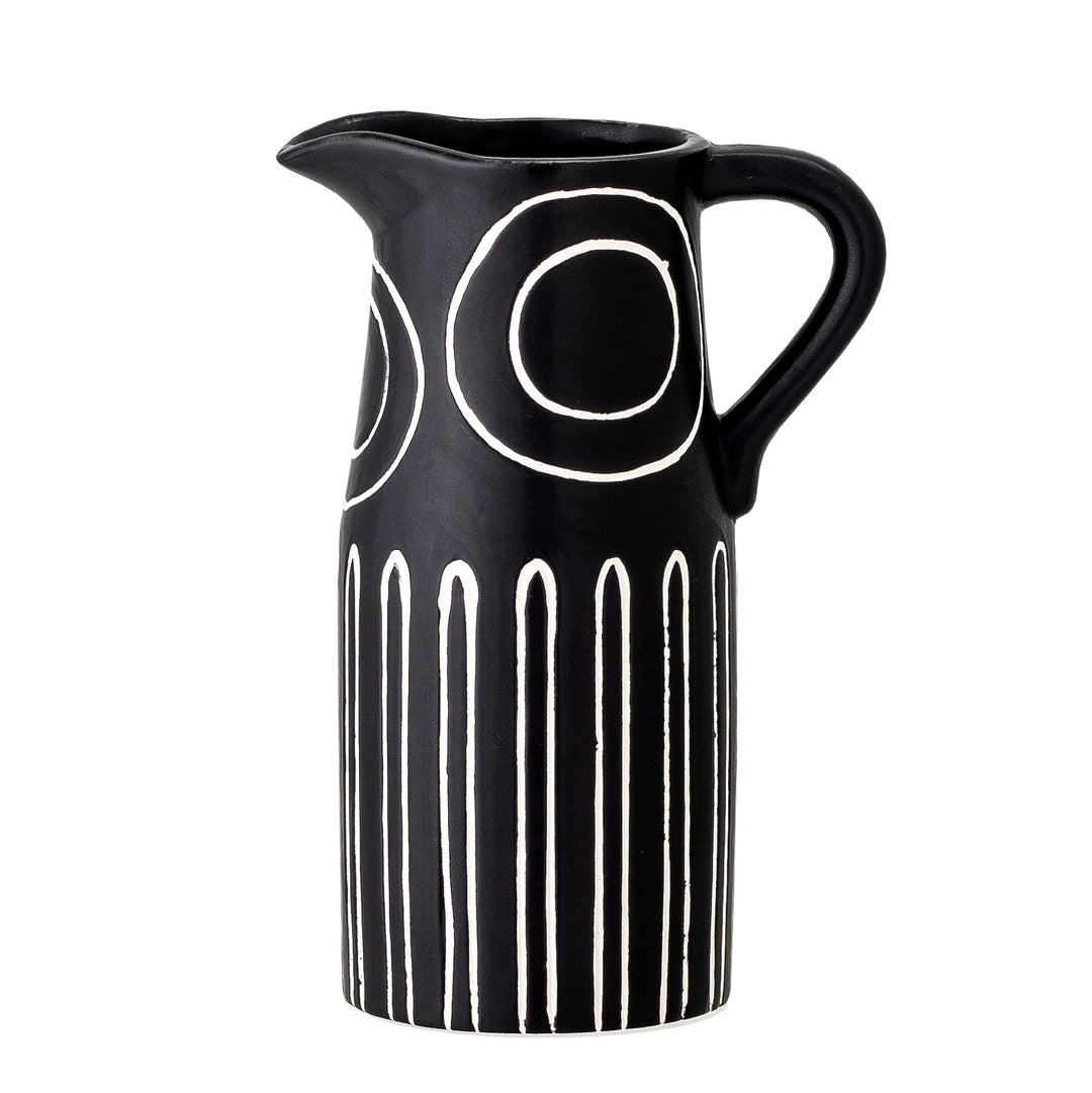 Vase Troy
