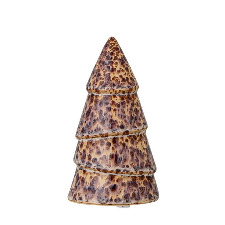 Deko Baum Raei