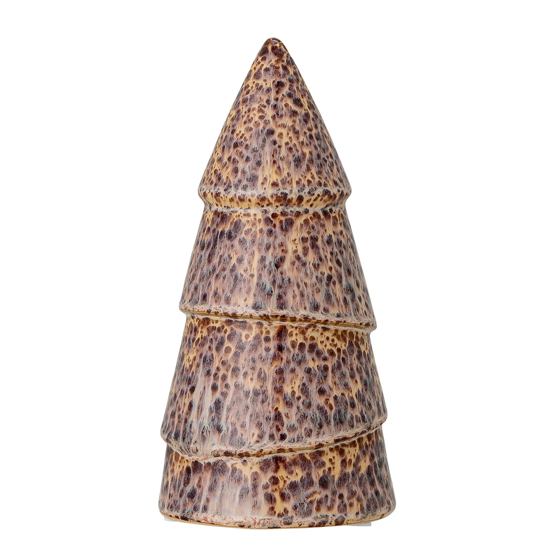 Deko Baum Raei