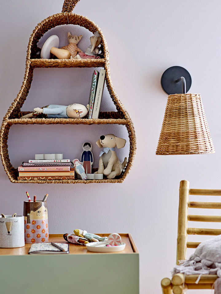 Wilton Puppen Spielset