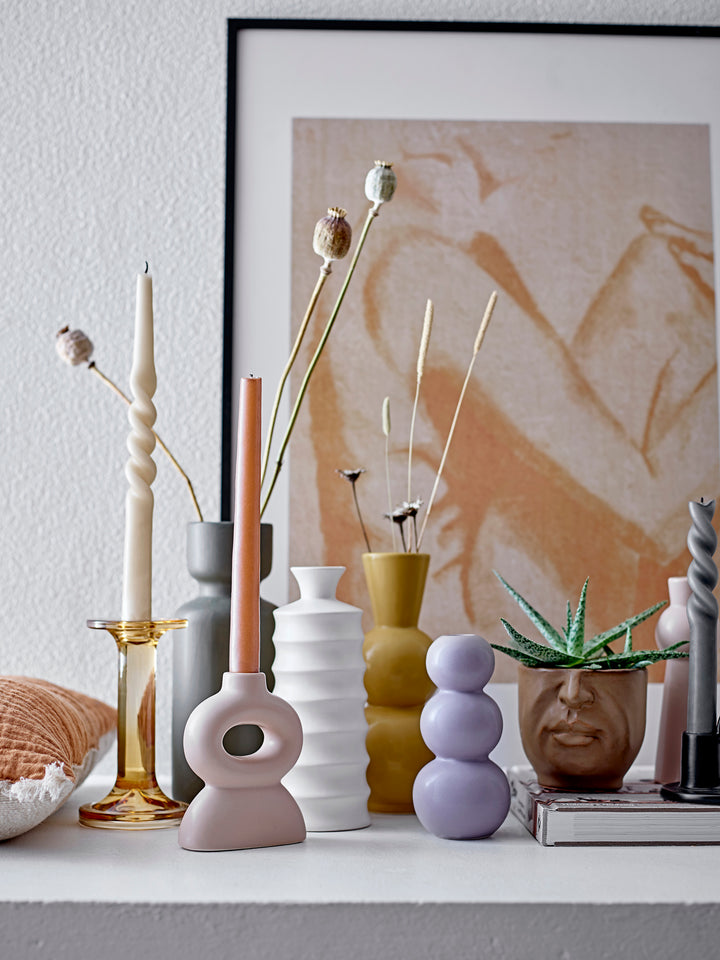 Vase Luiss
