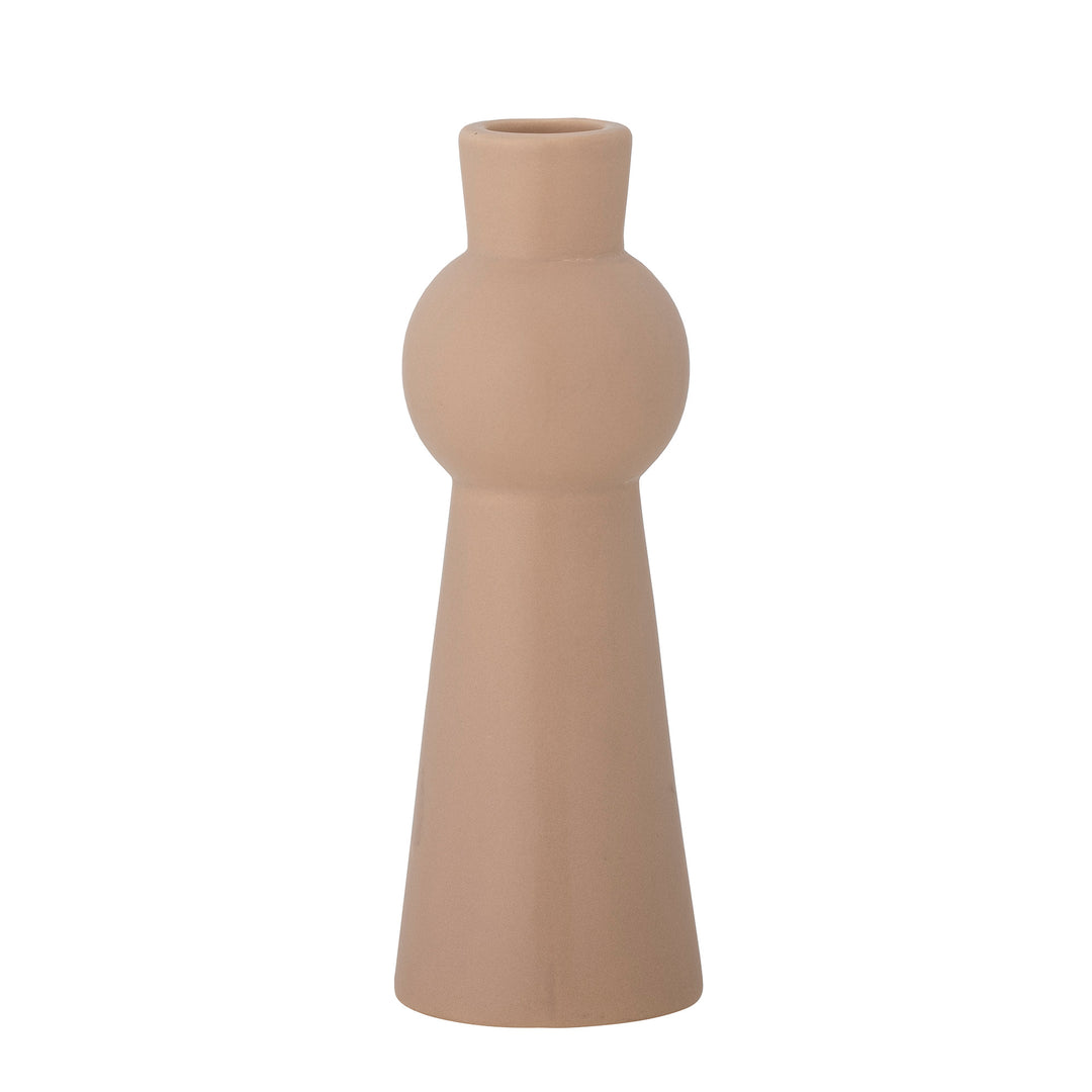 Vase Luiss