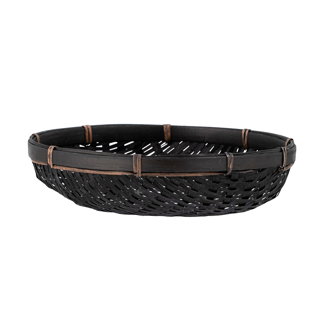 Bread basket Malika