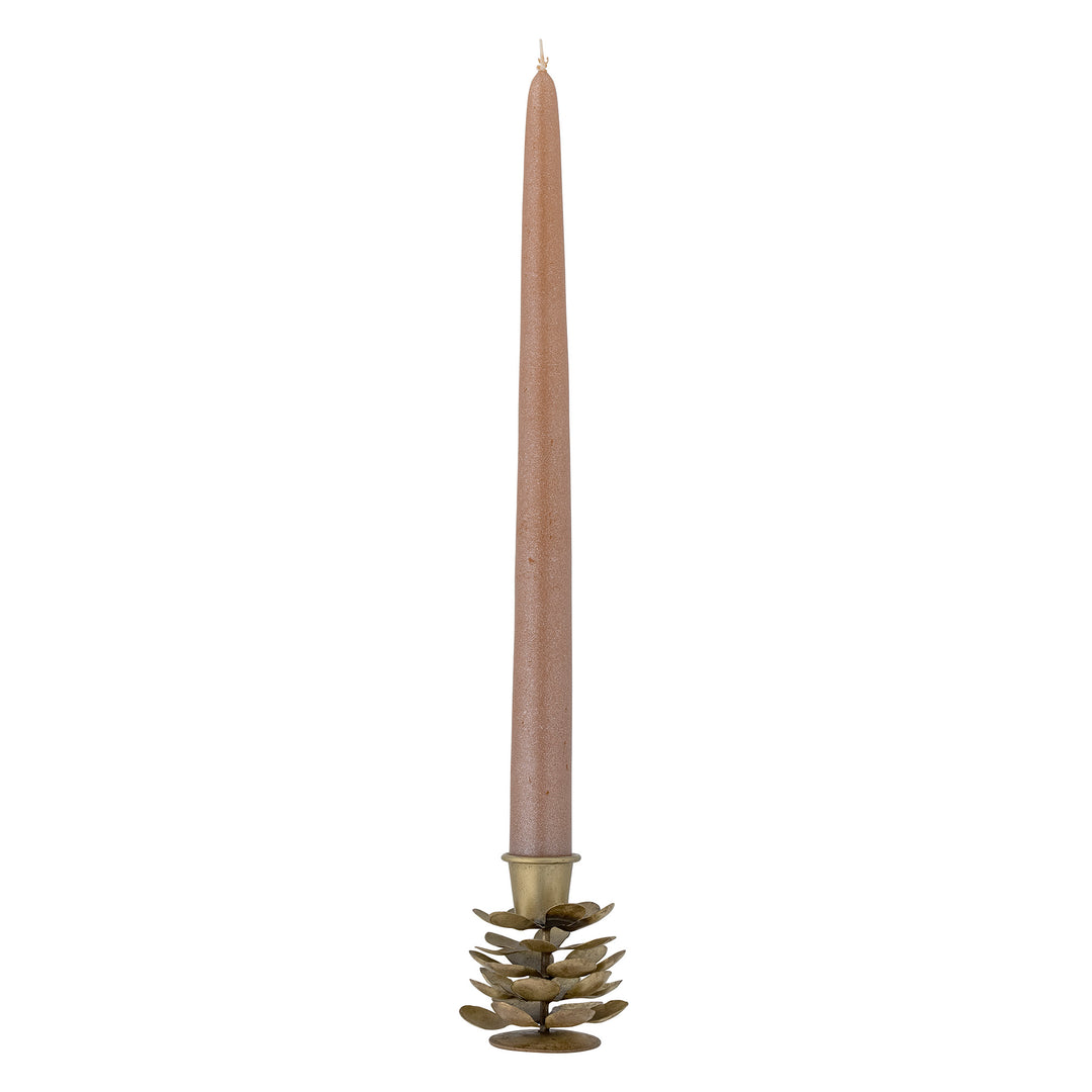 Kerzenständer Fano