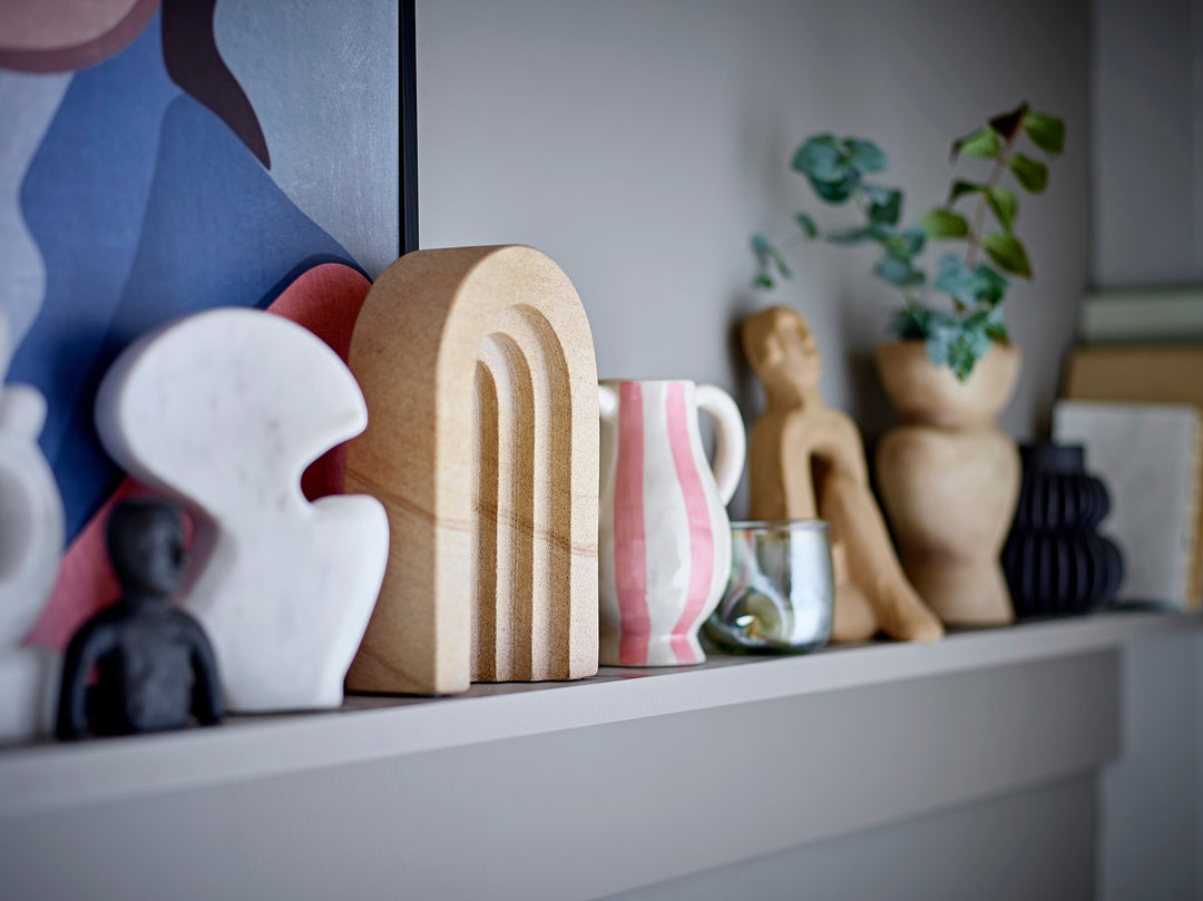 Vase Binti