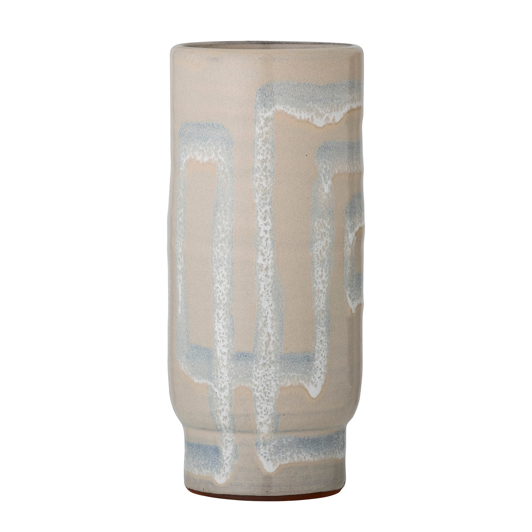 Deko-Vase Vefa