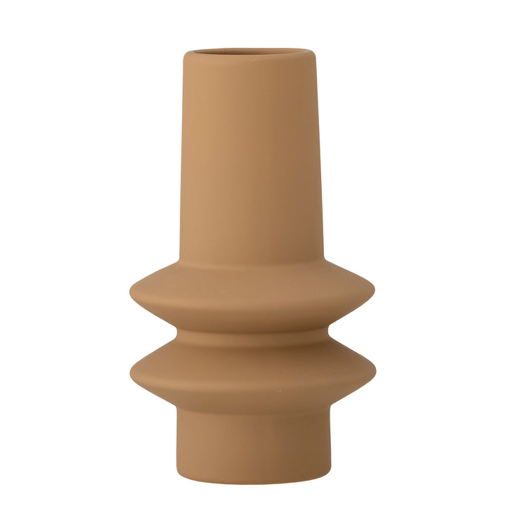 Vase Isold