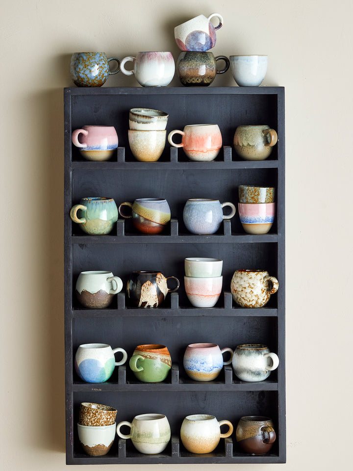 Tasse Paula (ohne Henkel)