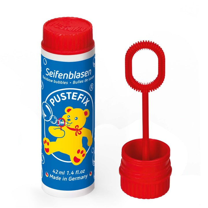 PUSTEFIX Classic