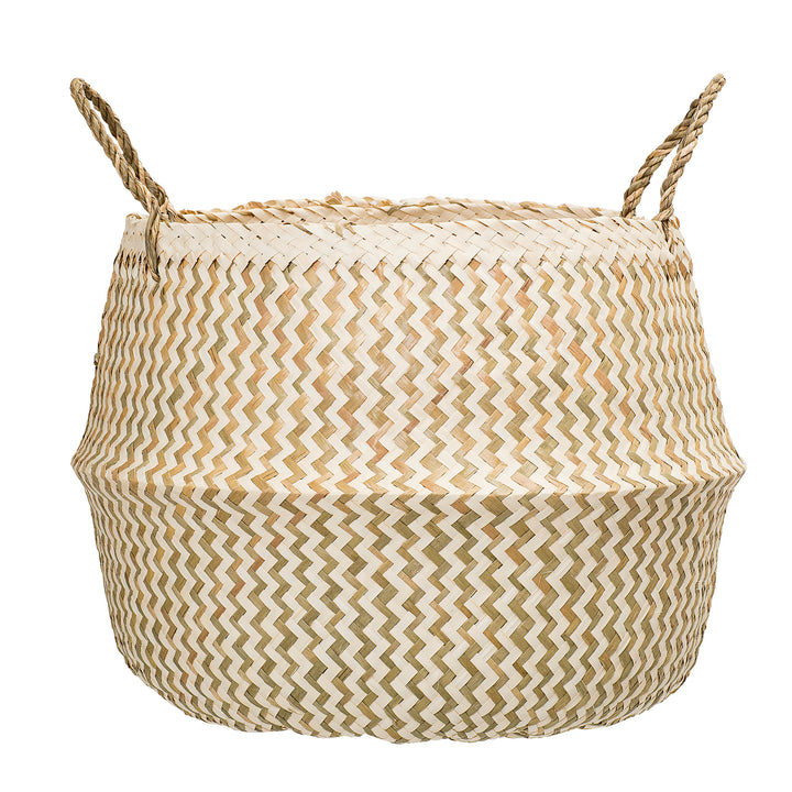 Storage basket Maja 42x33