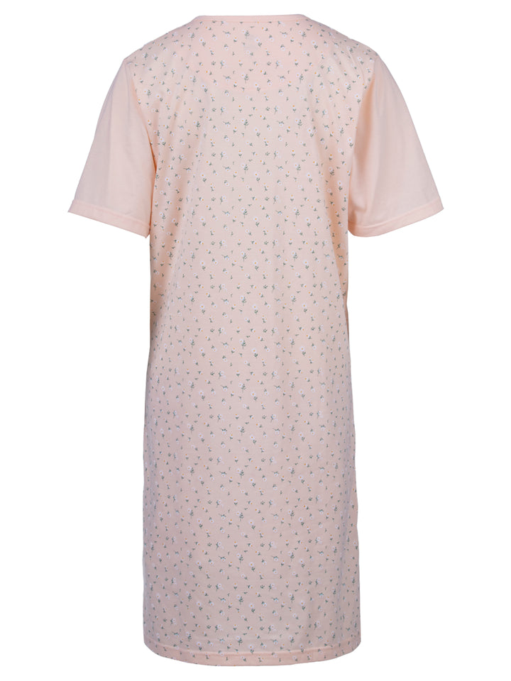 apricot