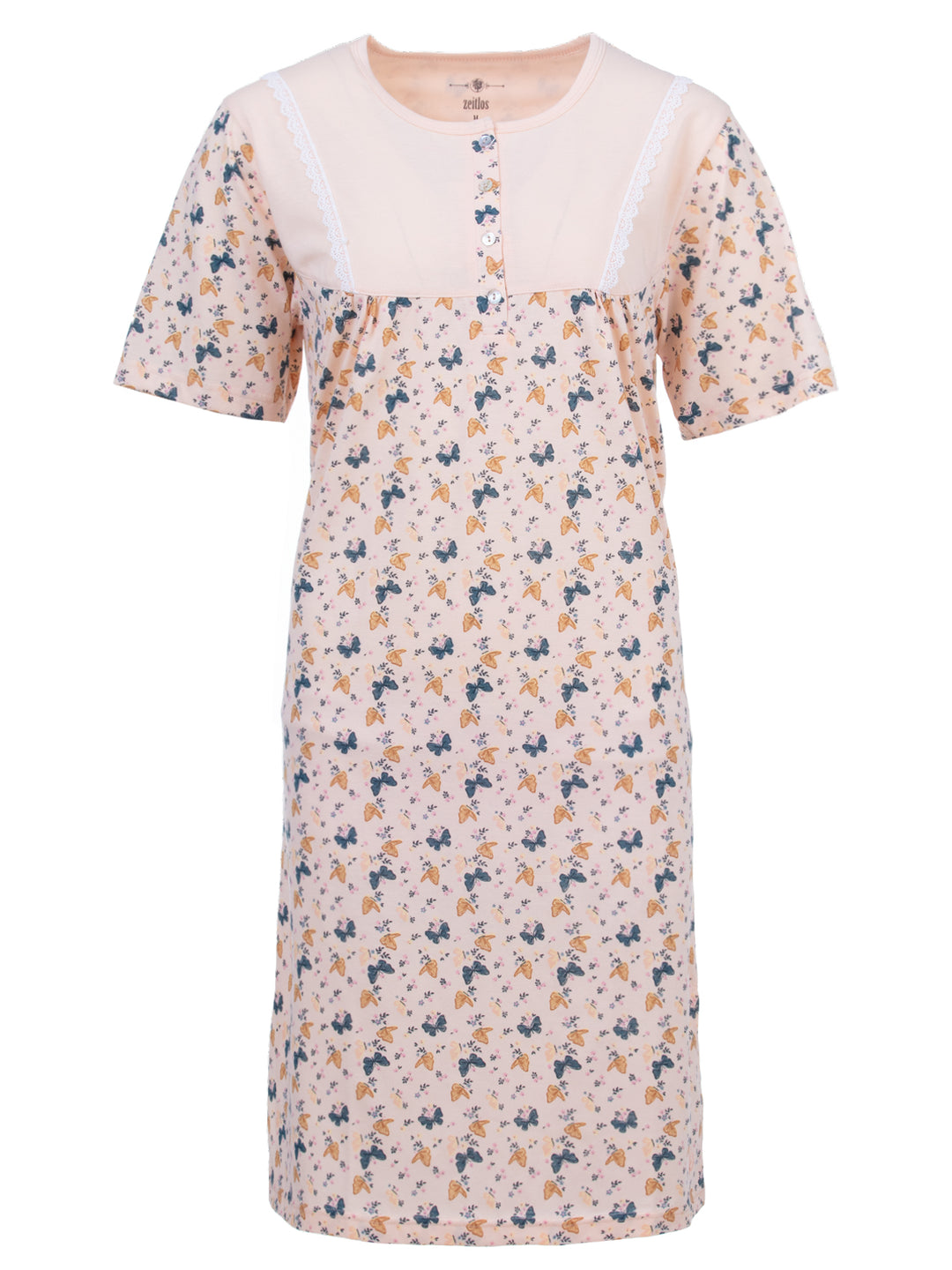 apricot