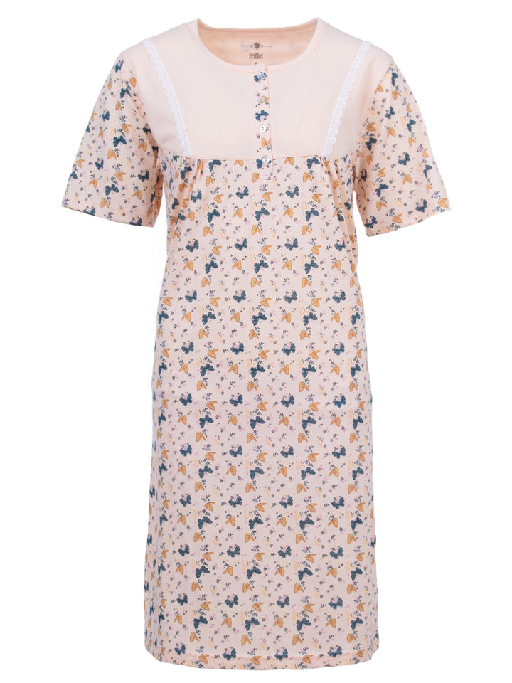 apricot