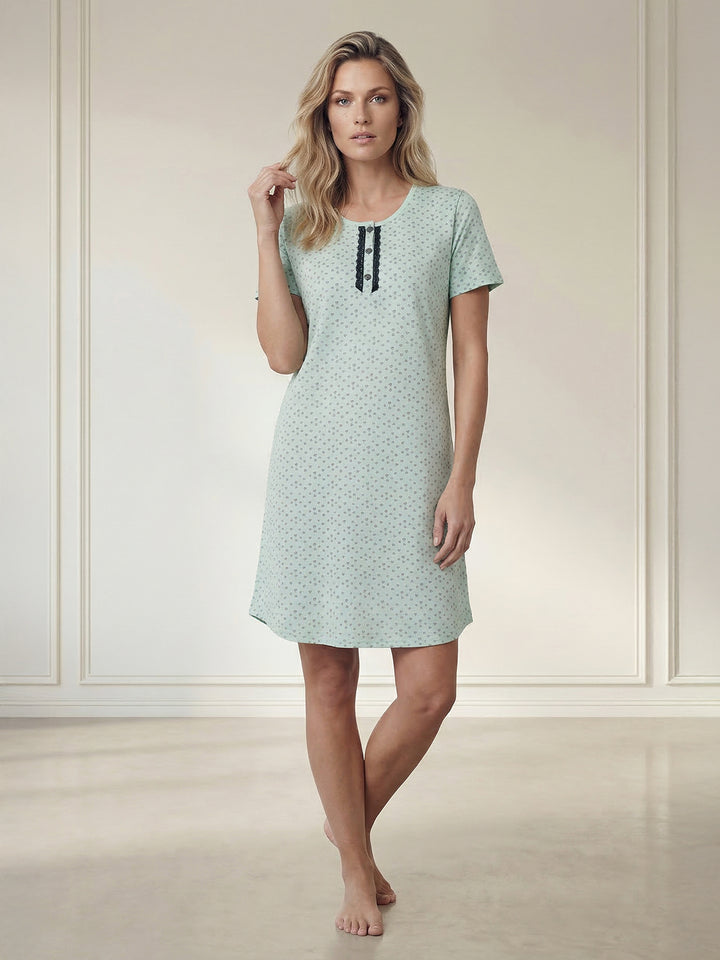 mint Otto / Web