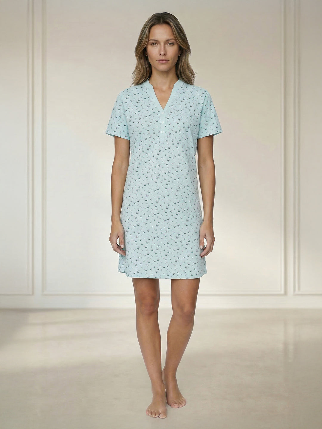 mint Otto / Web