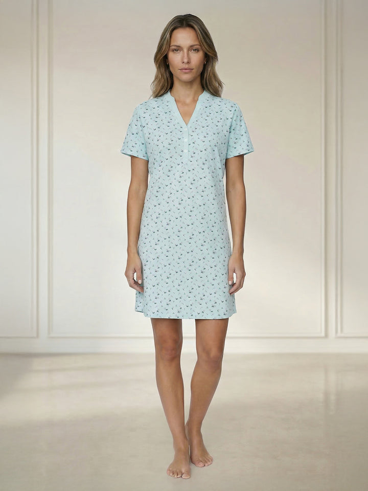 mint Otto / Web