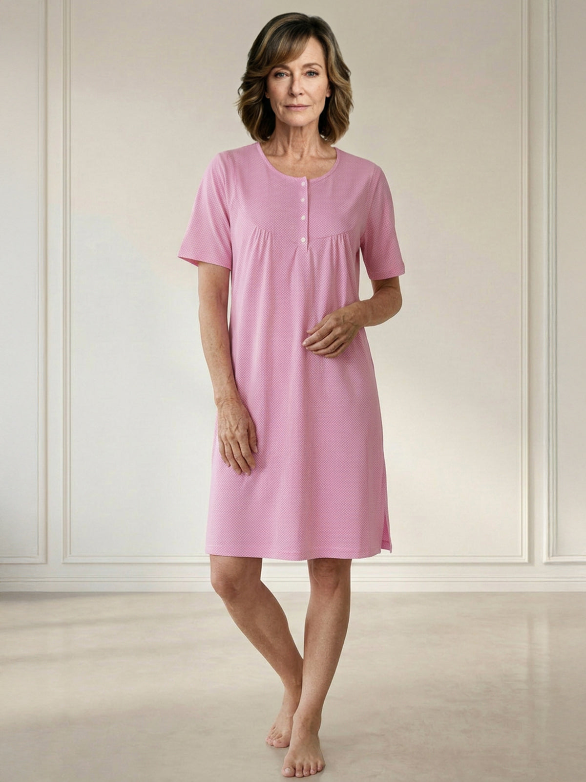 rosa Otto / Web