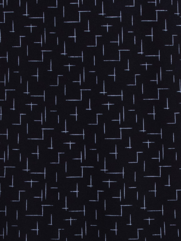 schwarz