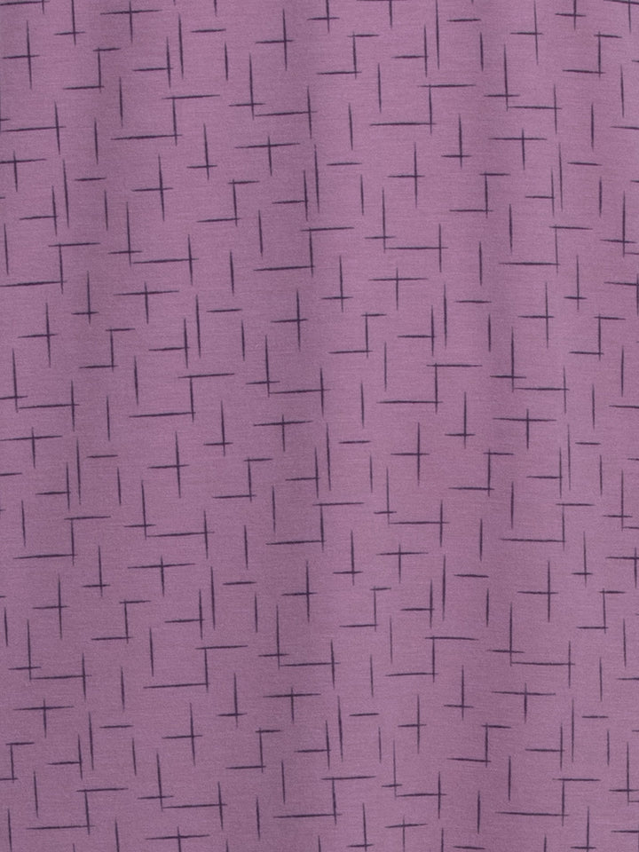 bordeaux