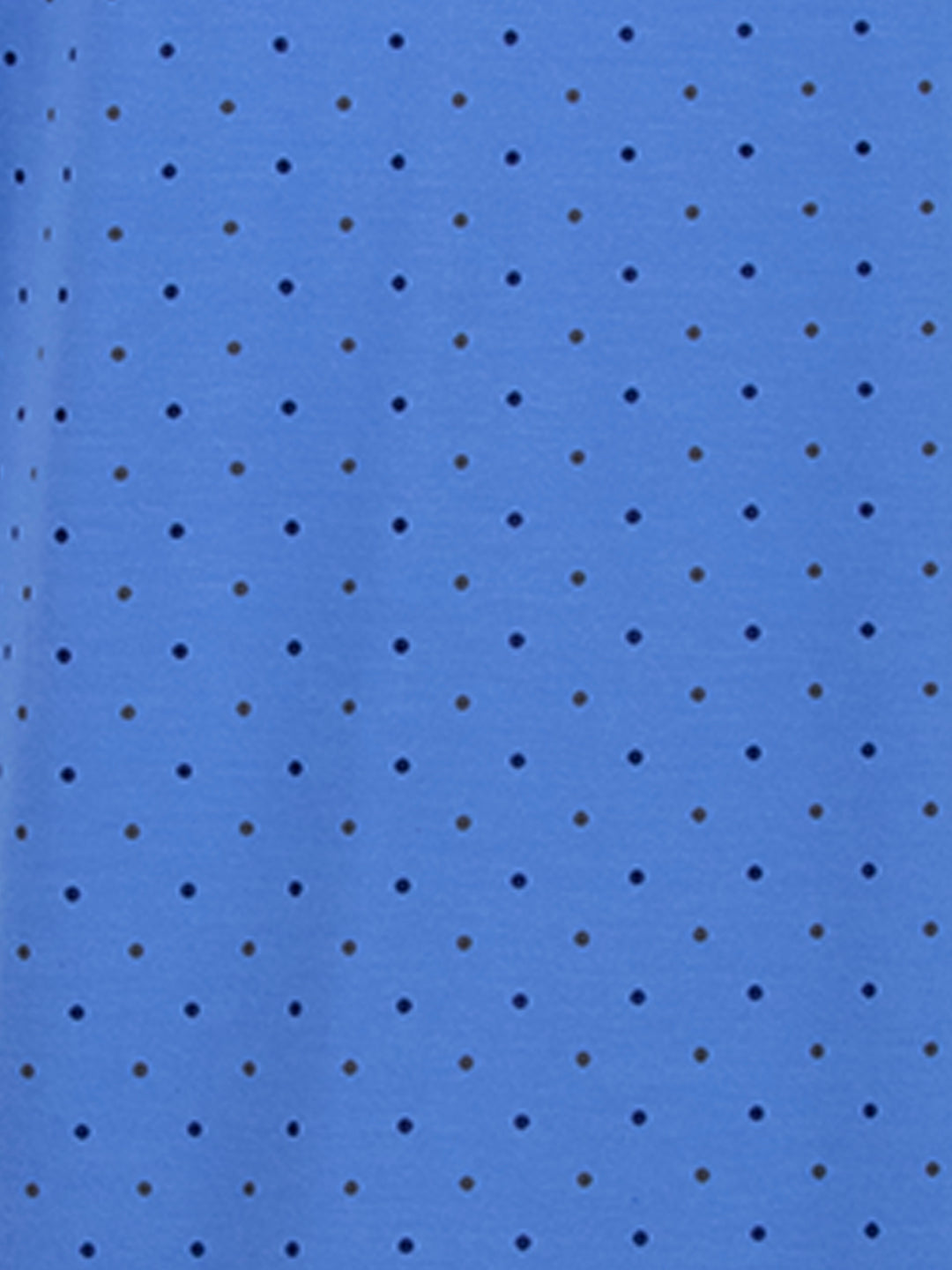 hellblau