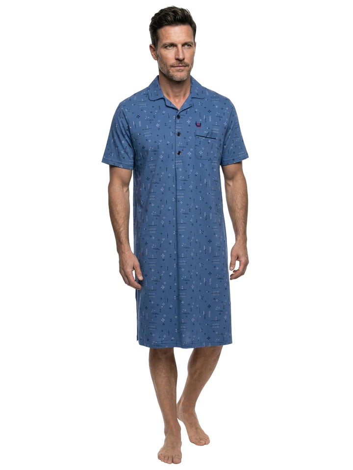 blau alle Märkte