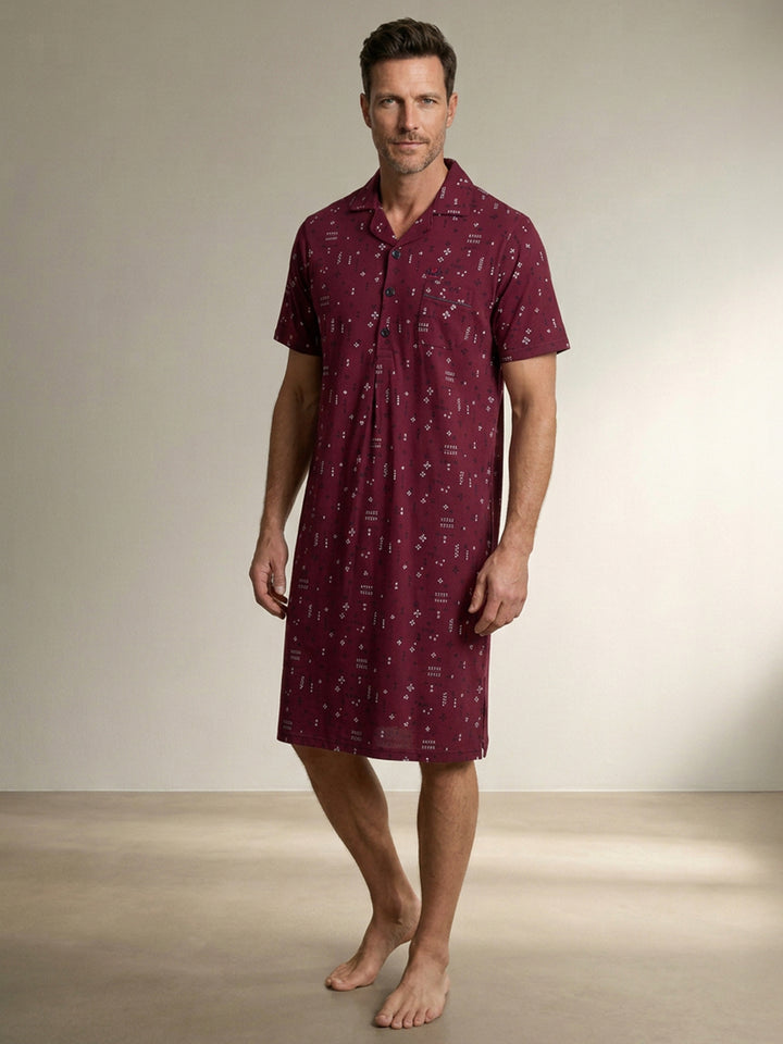bordeaux Otto / Web