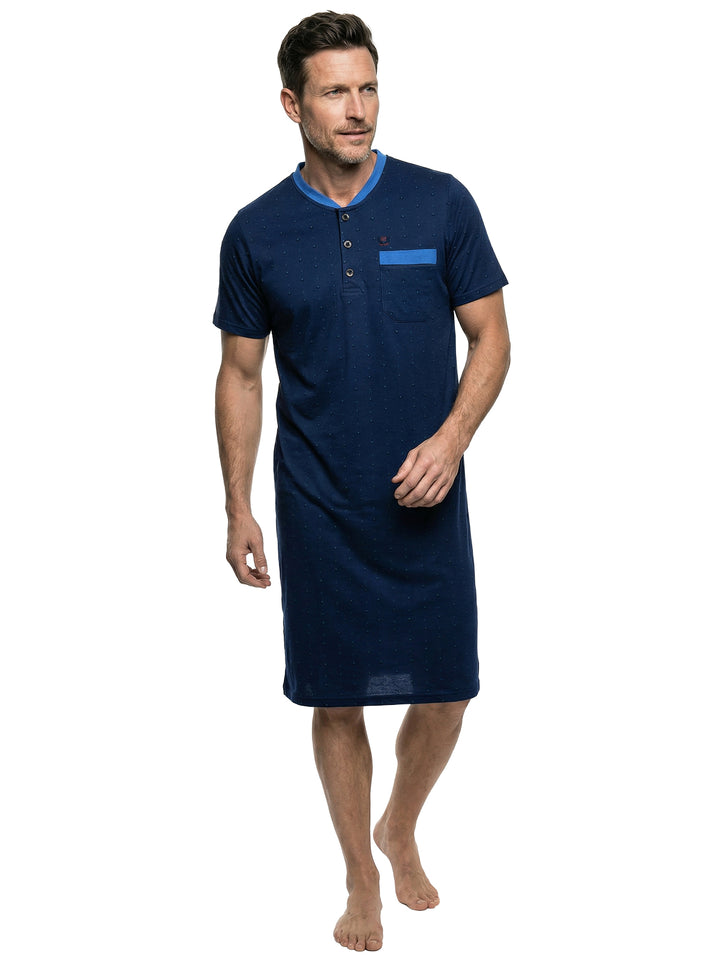 navy alle Märkte