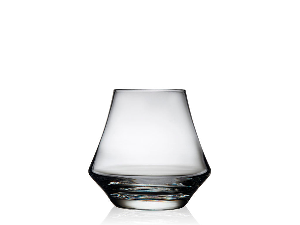 Rumglas Juvel