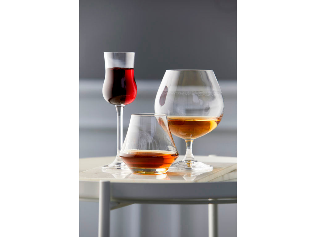 Rumglas Juvel