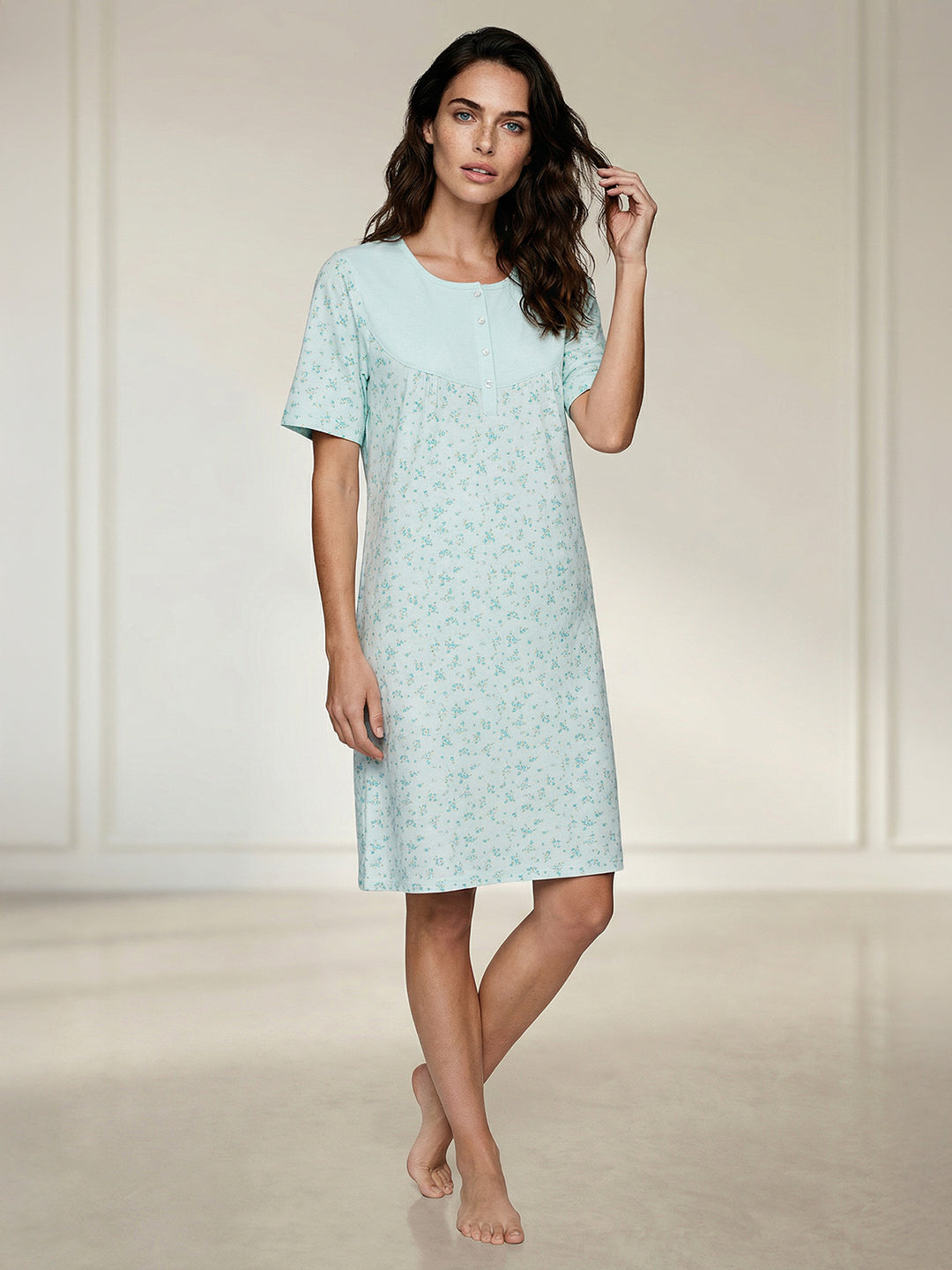 mint Otto / Web