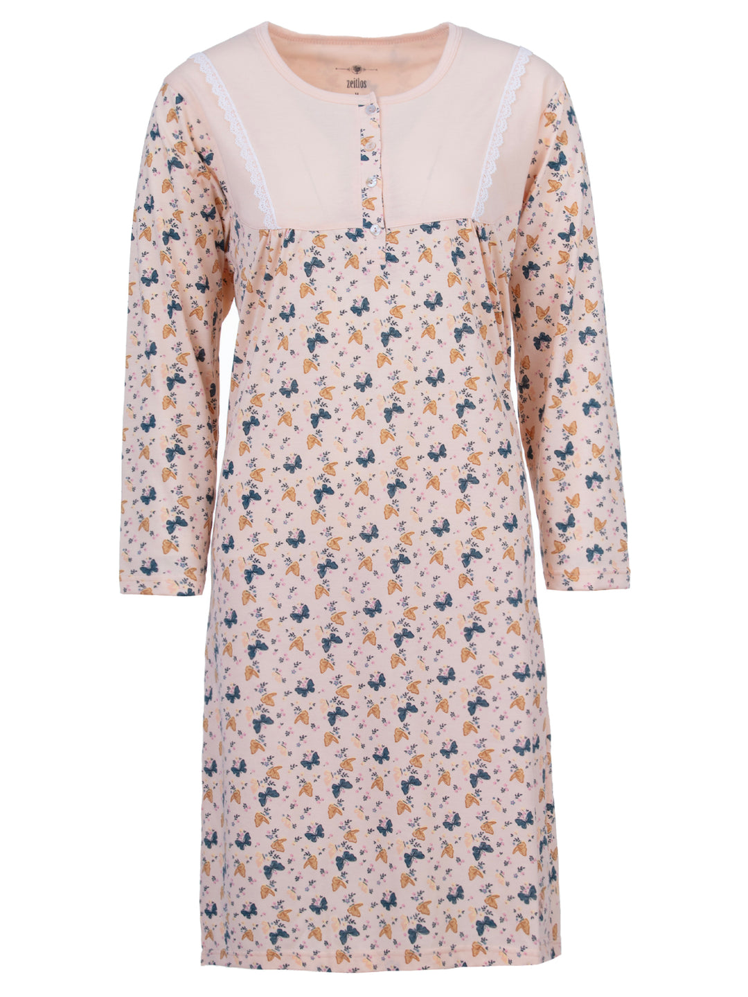 Apricot