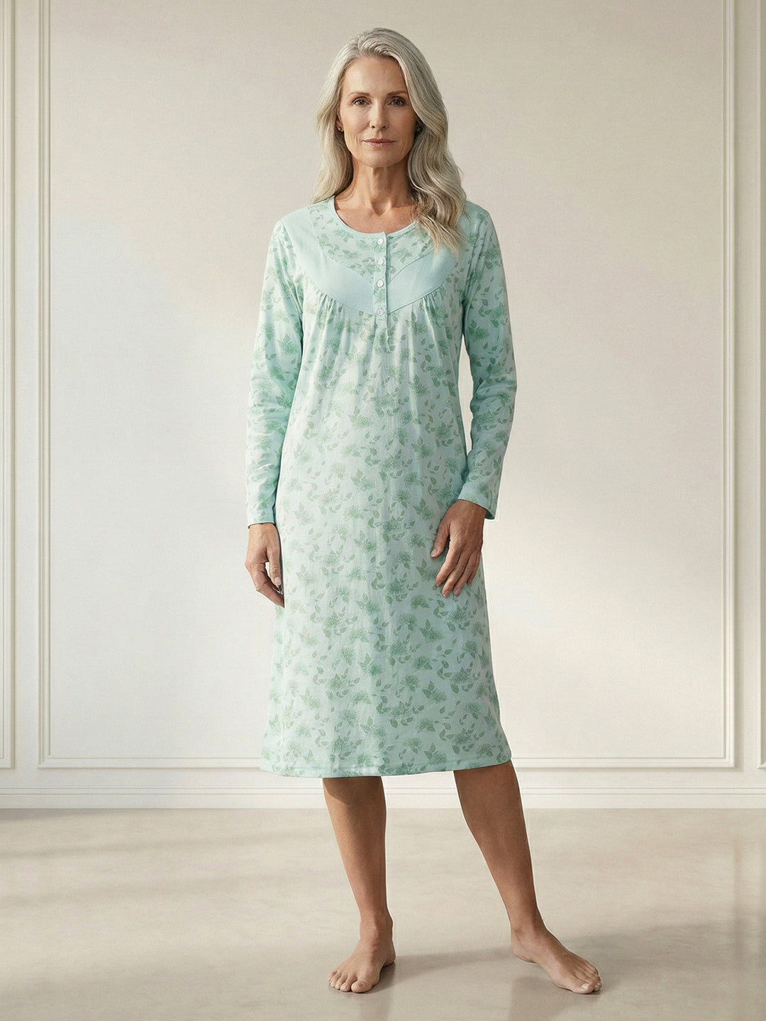 mint Otto / web