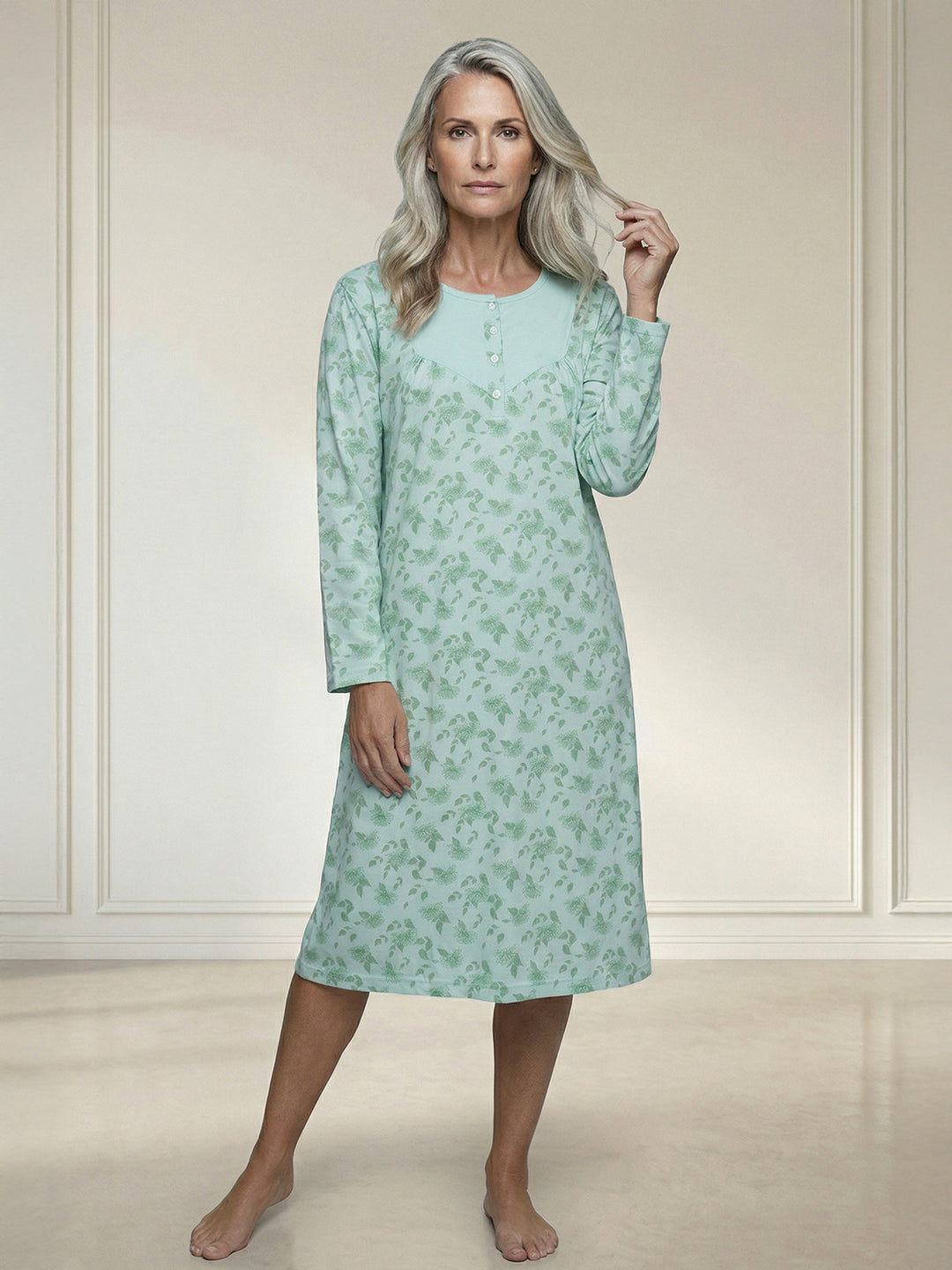 mint Otto / Web
