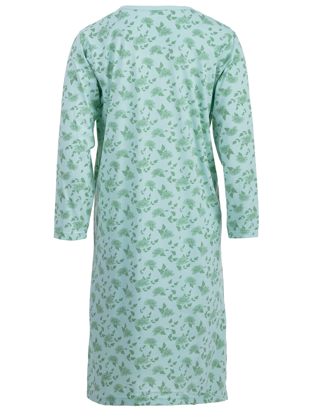 mint