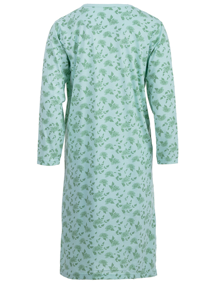 mint