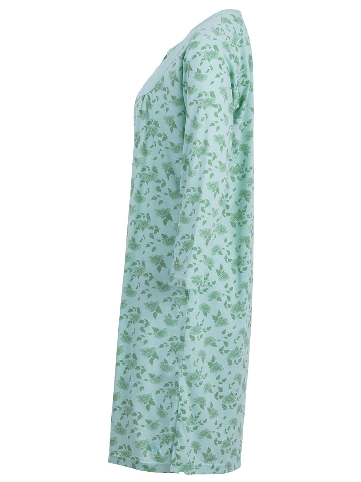 mint