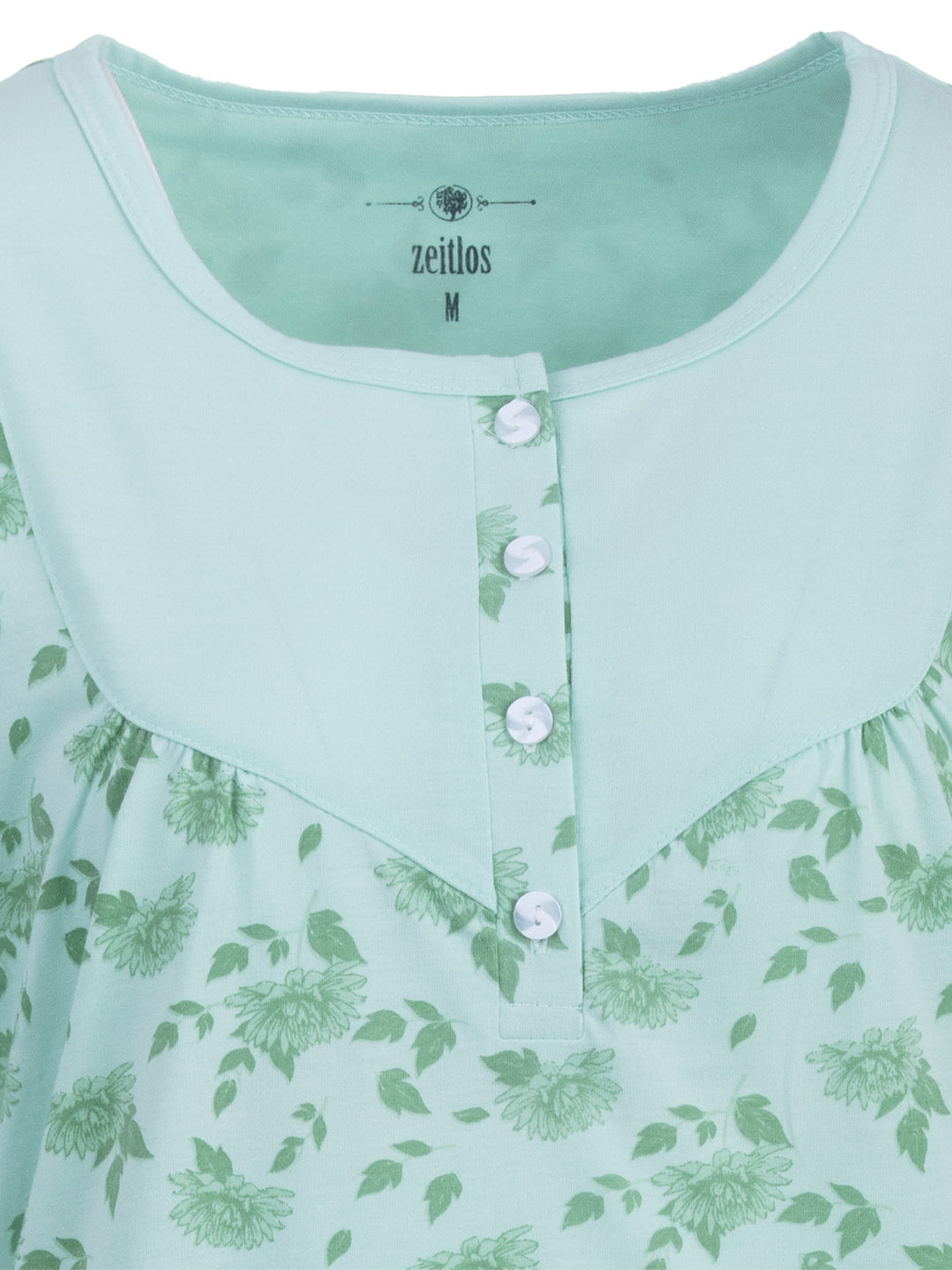 mint