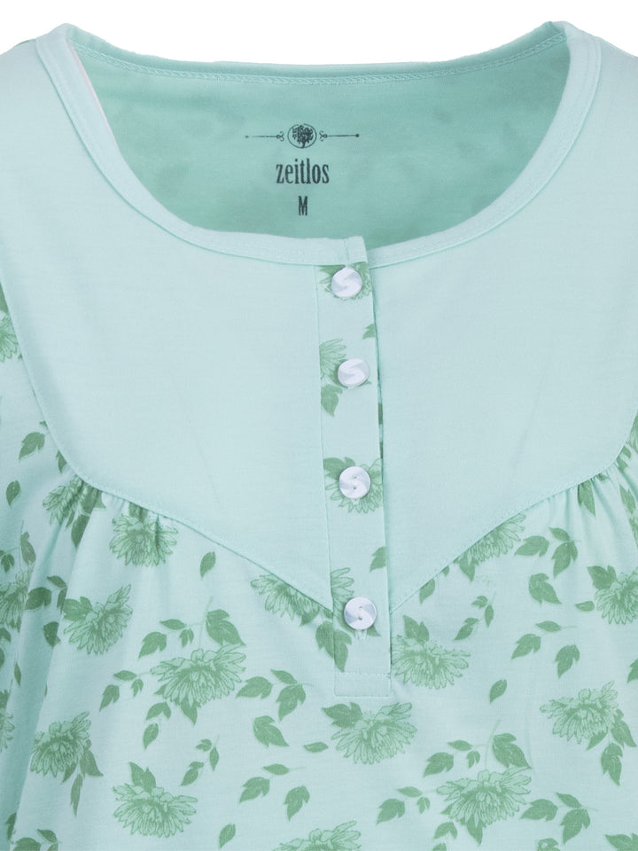 mint