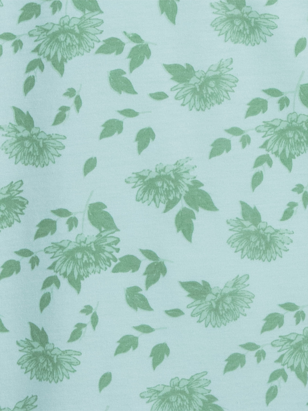 mint