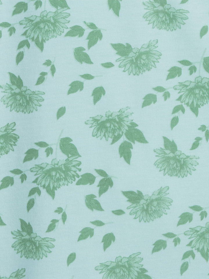 mint
