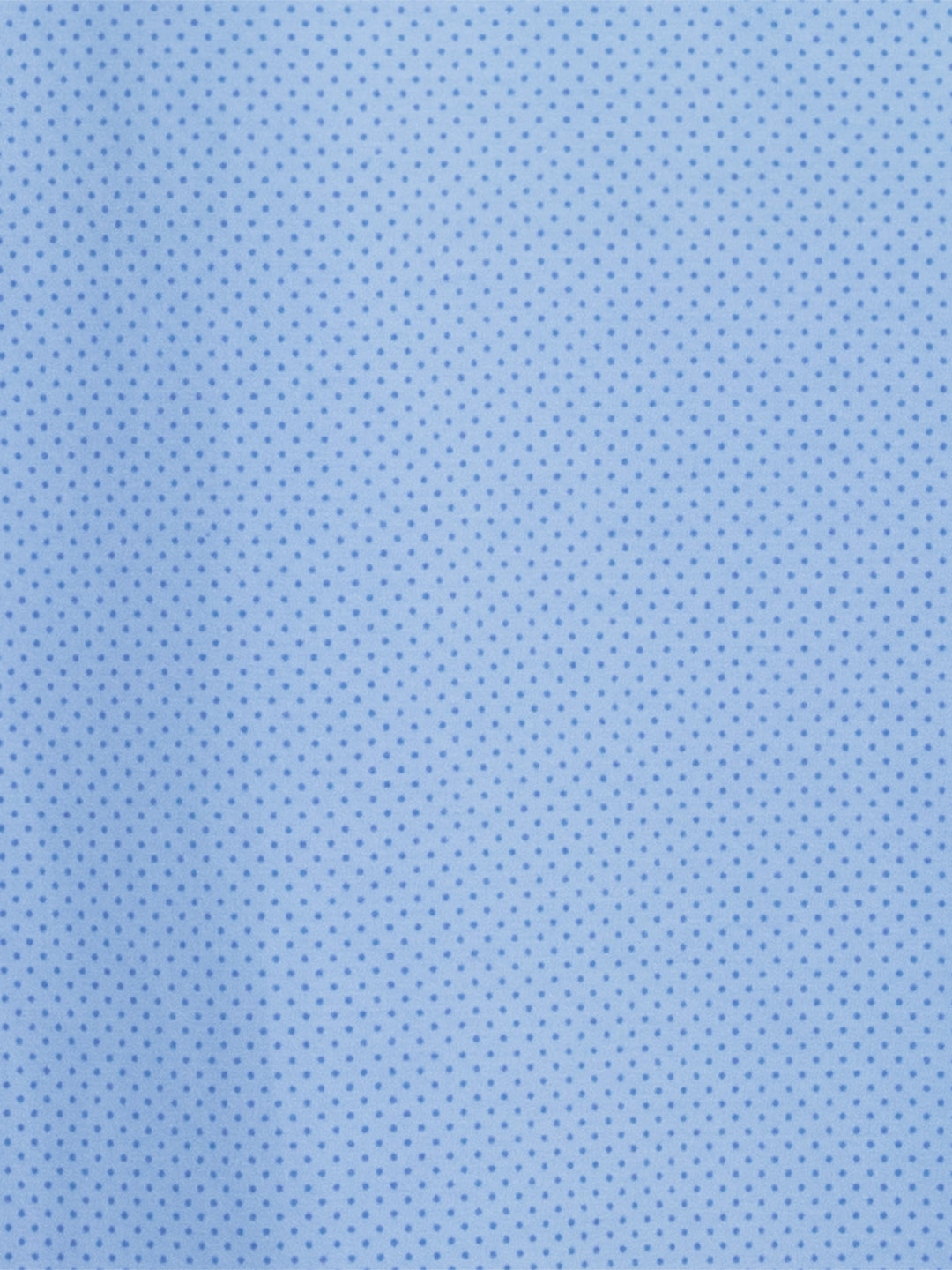 hellblau