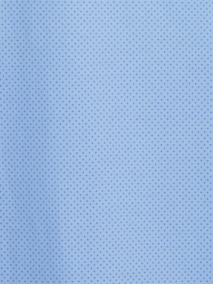 hellblau