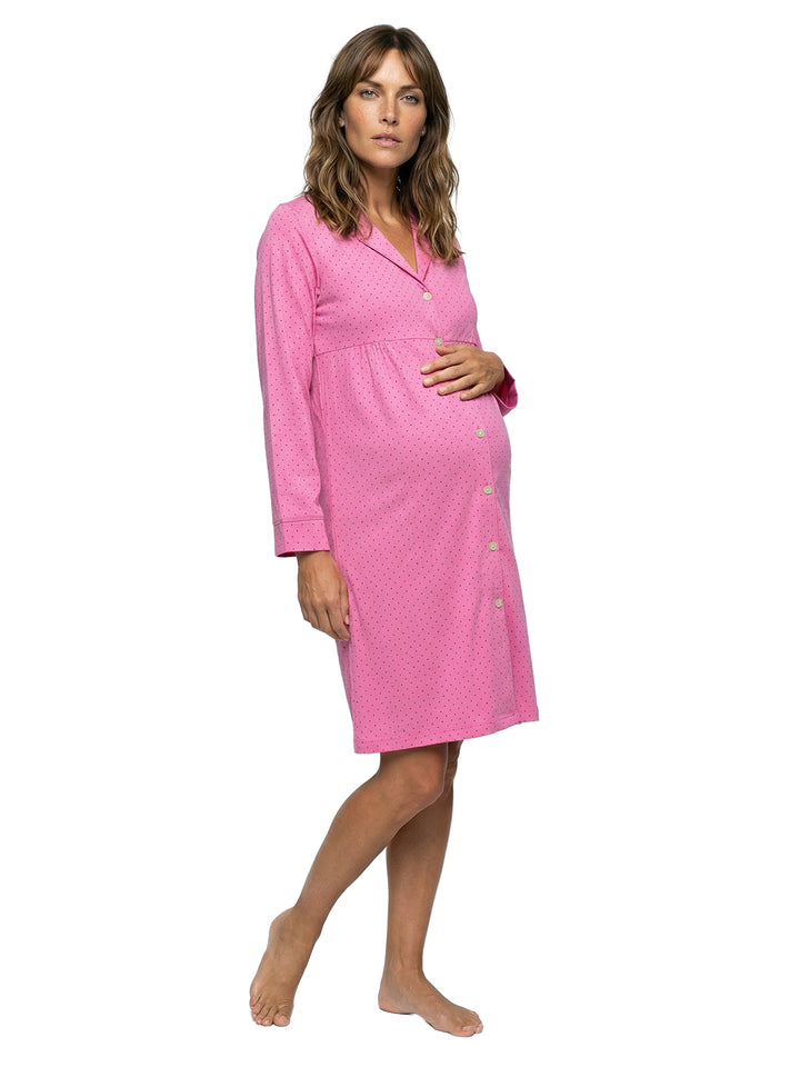 pink alle Märkte