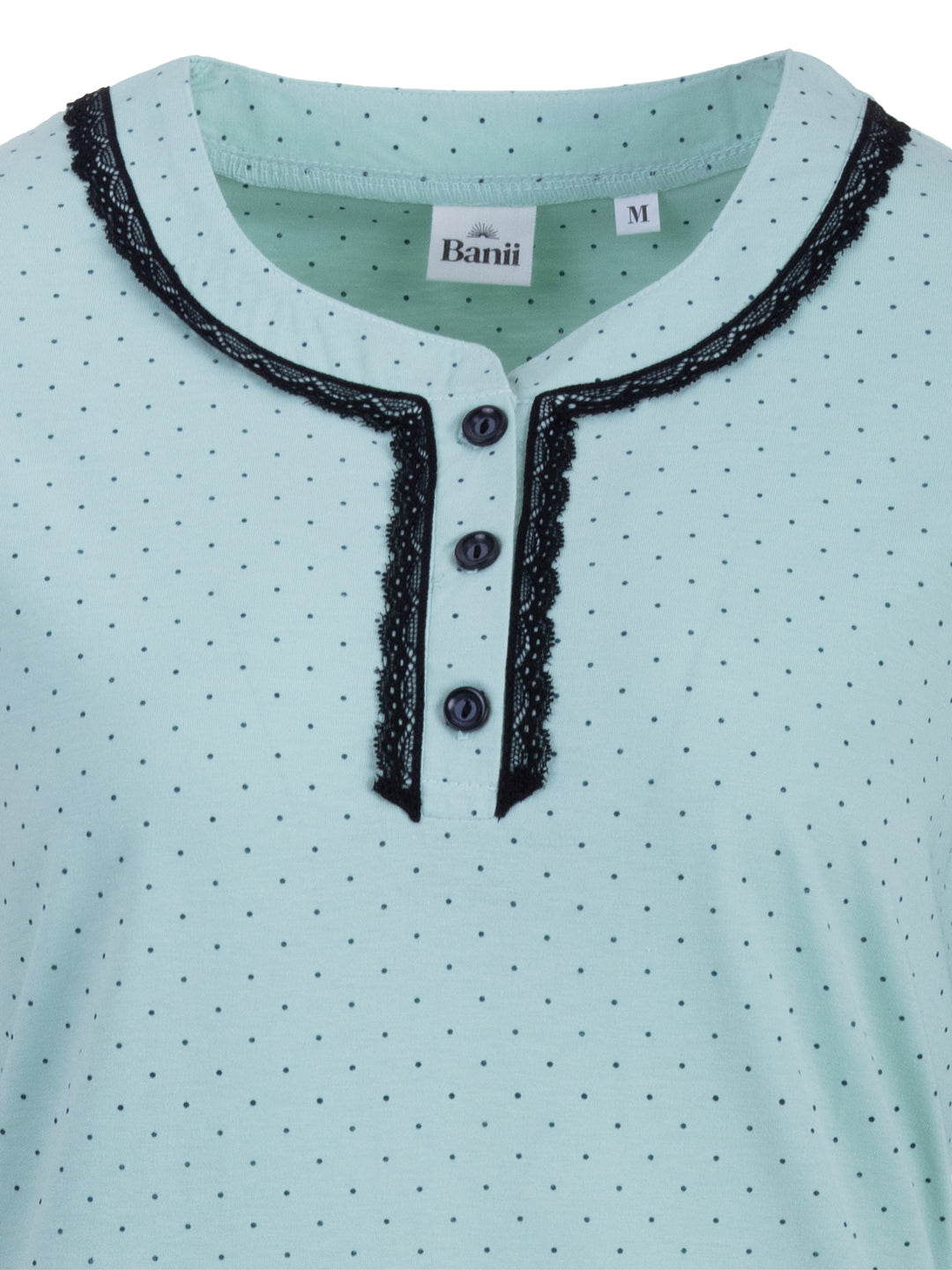 mint