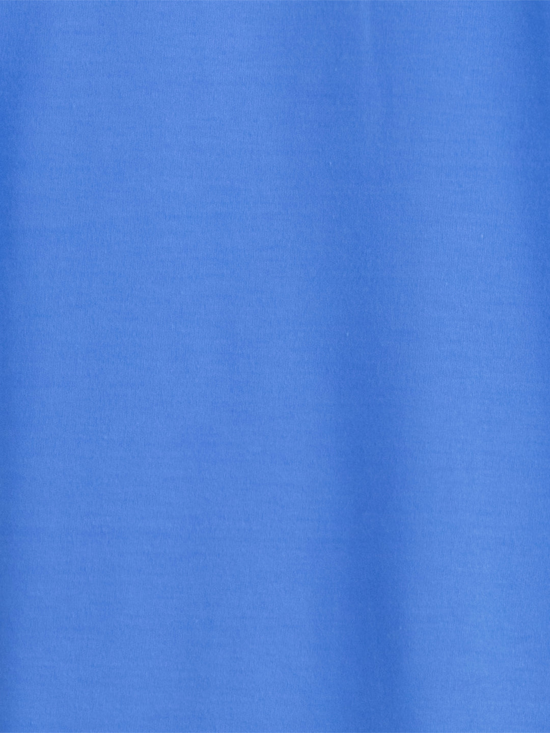 hellblau
