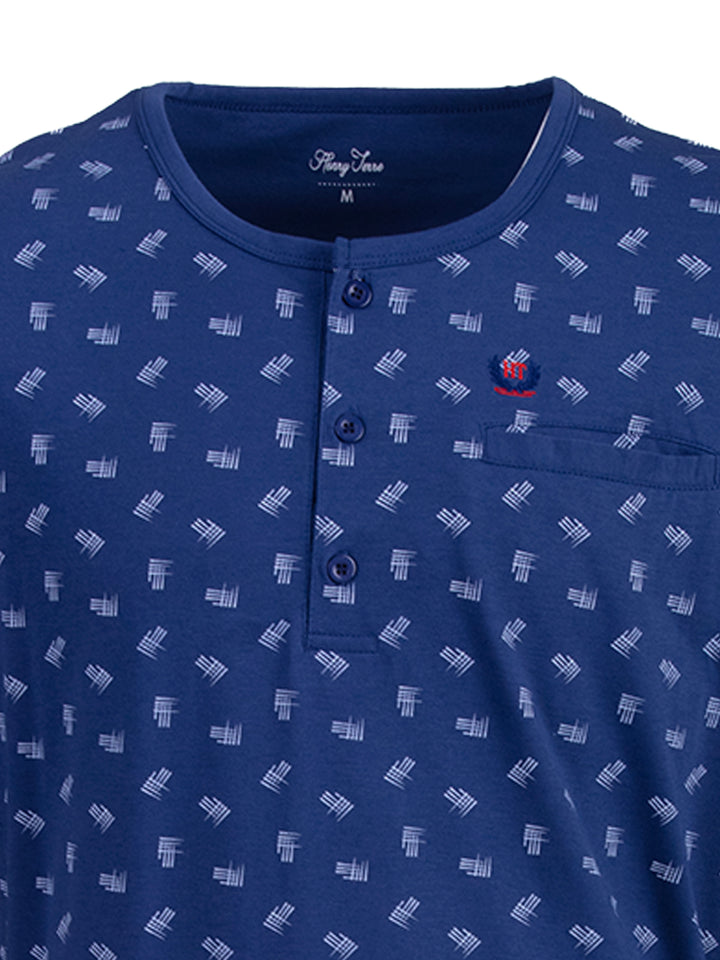 navy (bei 4Falt blau)