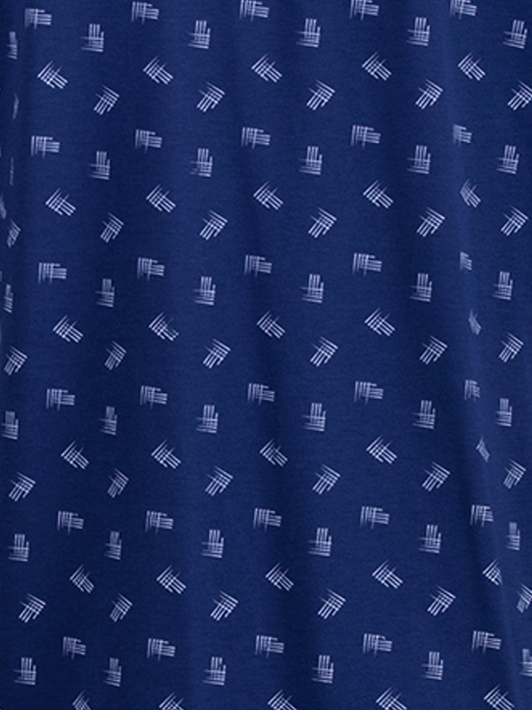 navy (bei 4Falt blau)
