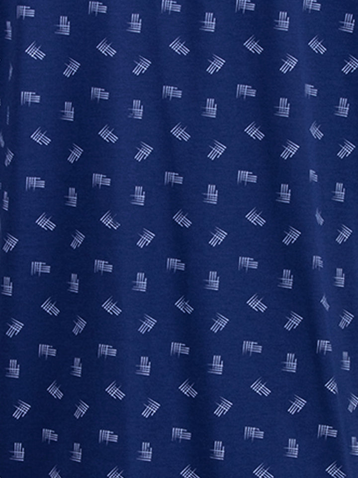 navy (bei 4Falt blau)