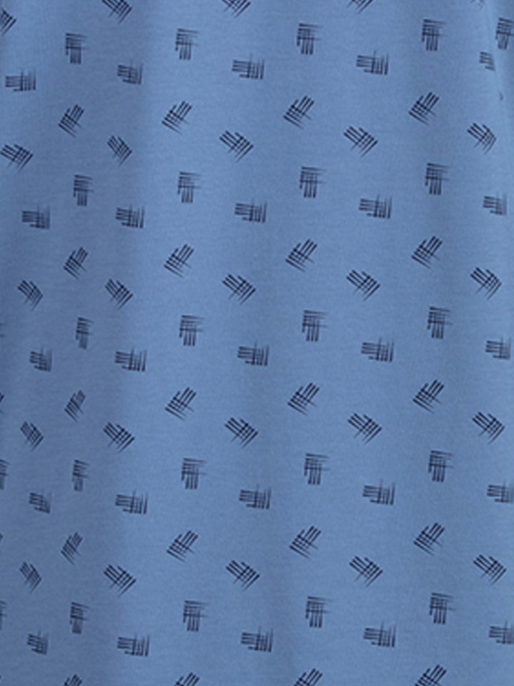blau (bei 4Falt hellblau)